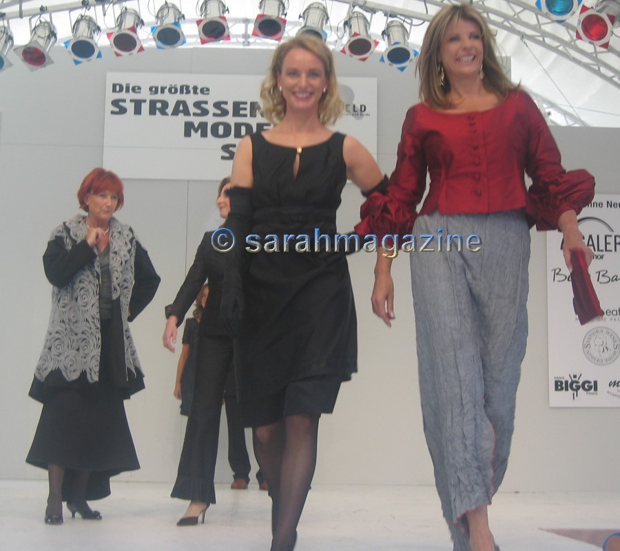 ../Images/krefash3 378.jpg